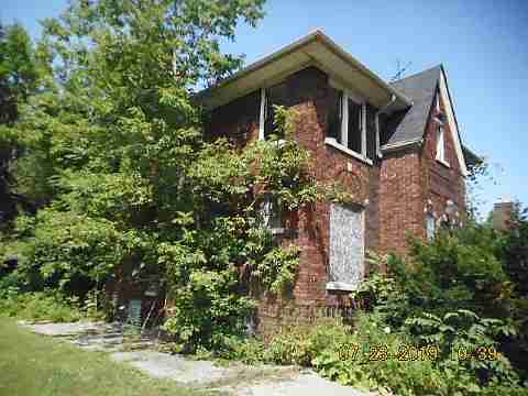 5901 Harrell (3)_m.jpg